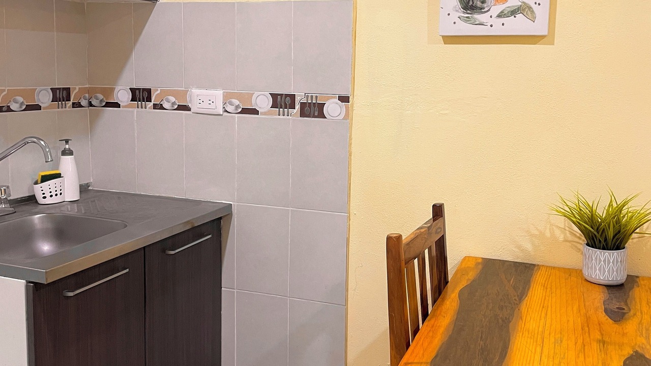 Photo of Others in Centro - Supmza 001