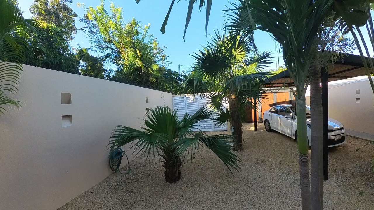 Photo of Outdoor in La Veleta