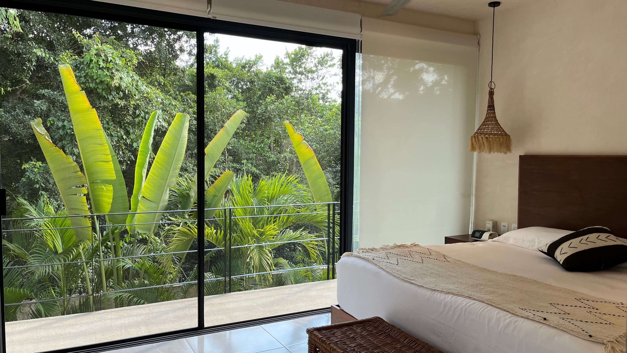 Photo of Bedroom in La Veleta