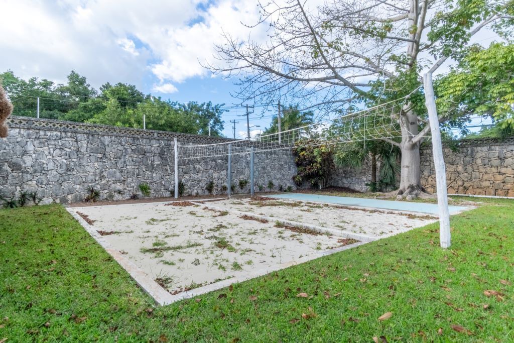 Photo of Outdoor in Alfredo V. Bonfil