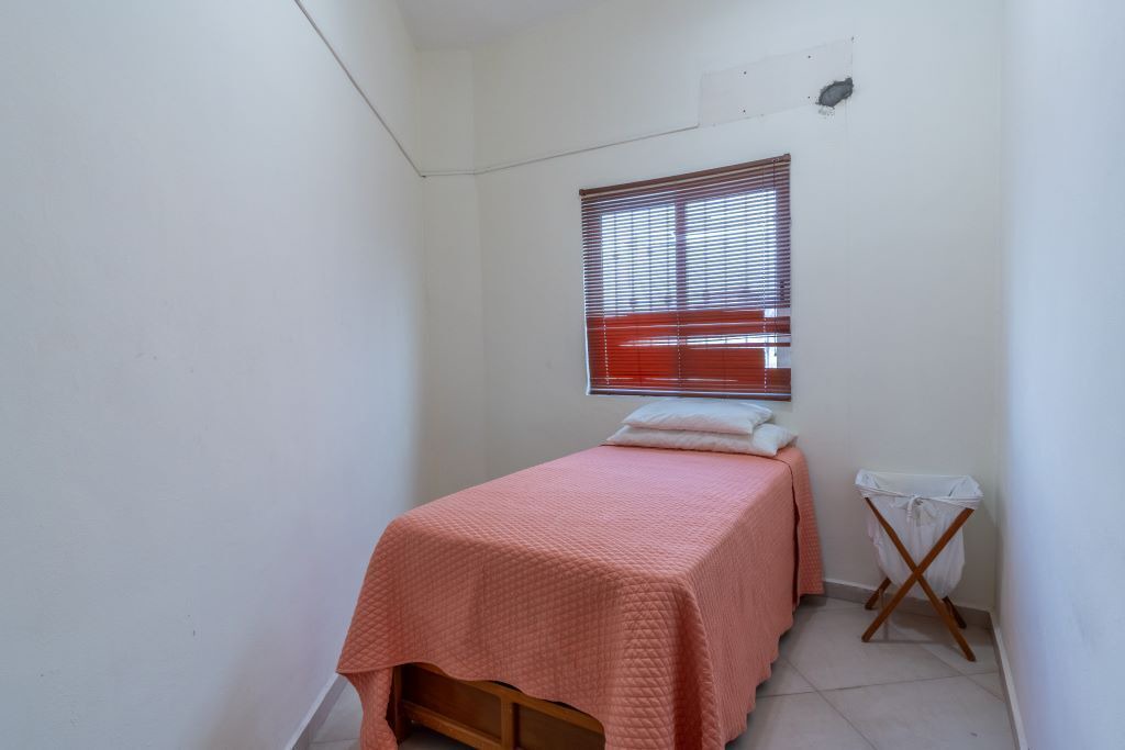Photo of Bedroom in Alfredo V. Bonfil