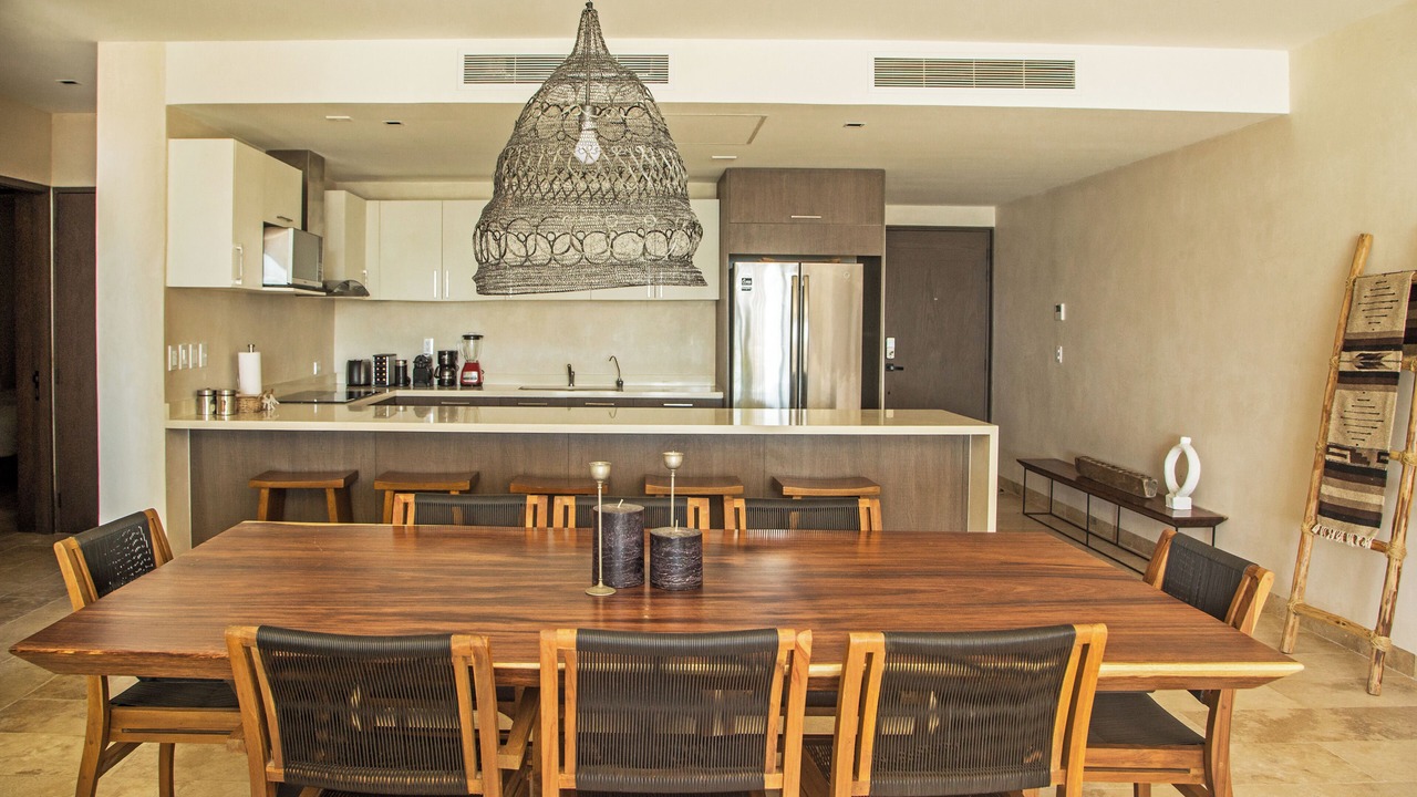 Photo of Livingroom in Tulsayab