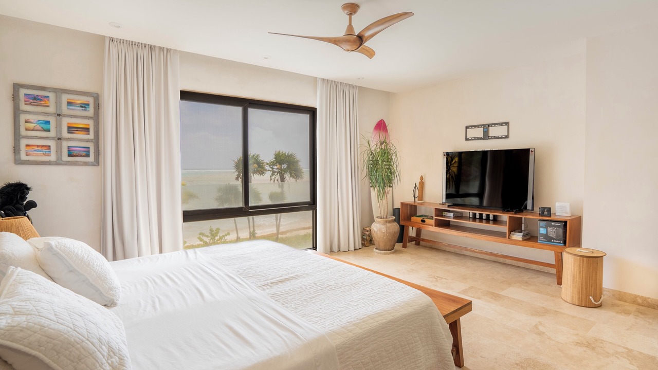 Photo of Bedroom in Tulsayab