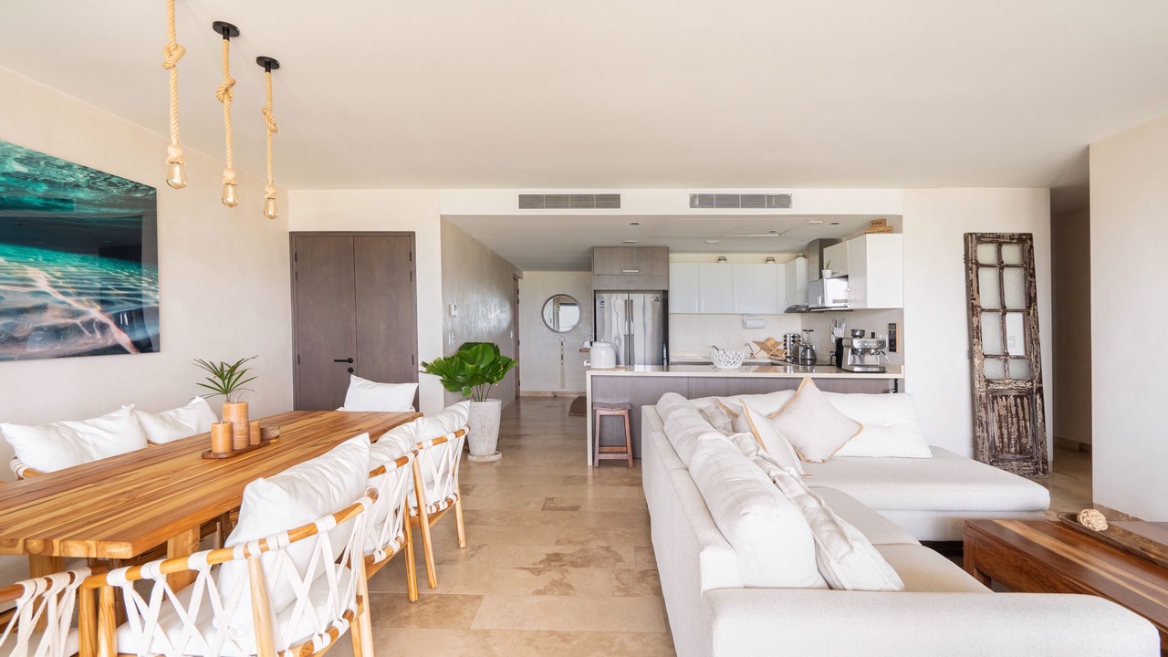 Photo of Livingroom in Tulsayab