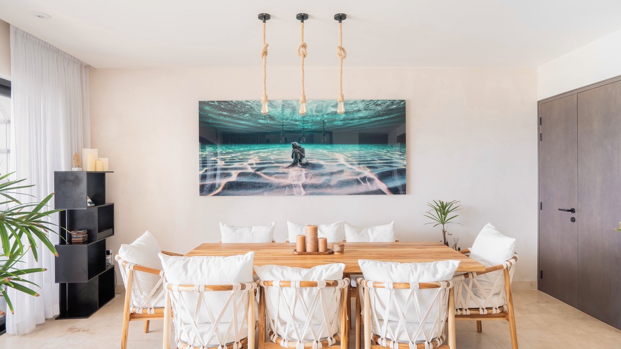 Photo of Livingroom in Tulsayab