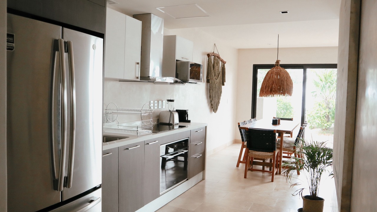 Photo of Livingroom in Tulsayab
