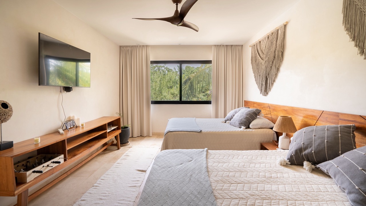 Photo of Bedroom in Tulsayab
