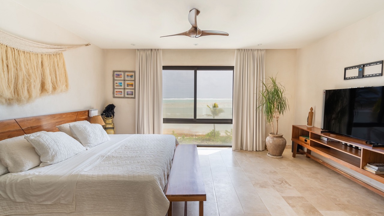 Photo of Bedroom in Tulsayab