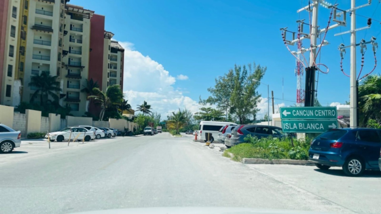 Photo of Others in Punta Sam