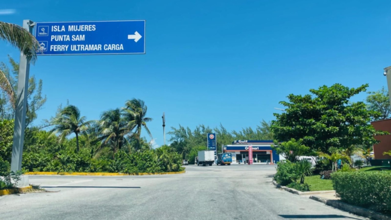 Photo of Outdoor in Punta Sam