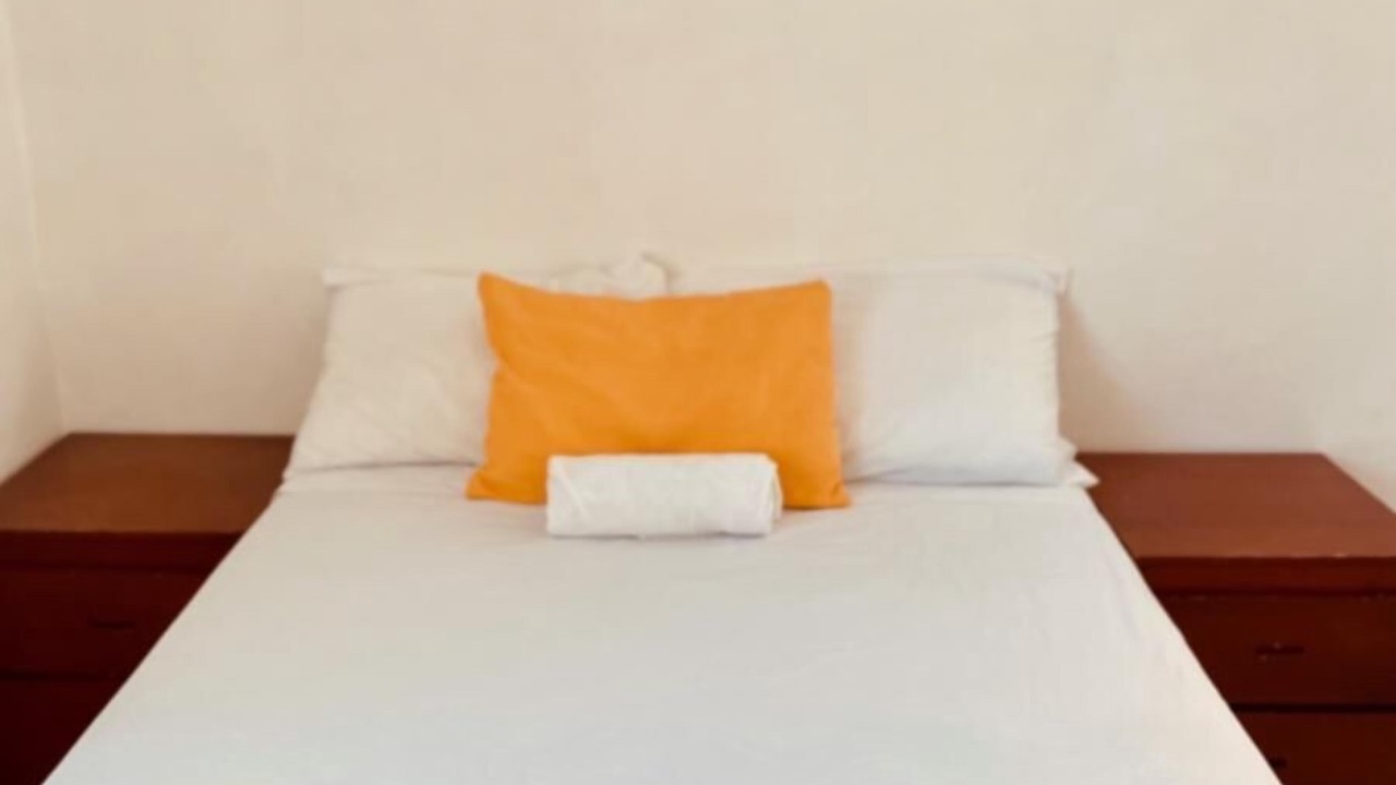 Photo of Bedroom in Punta Sam