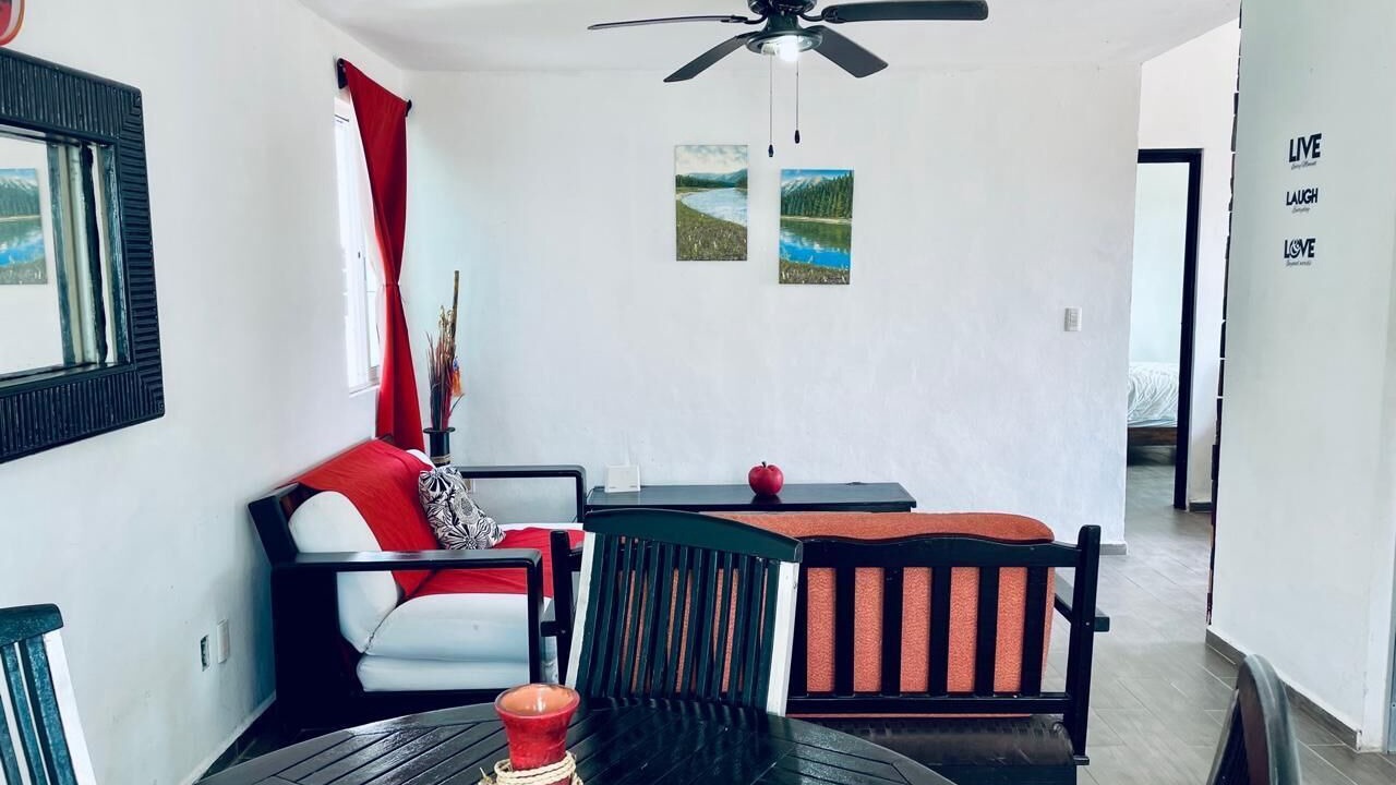 Photo of Others in Punta Sam