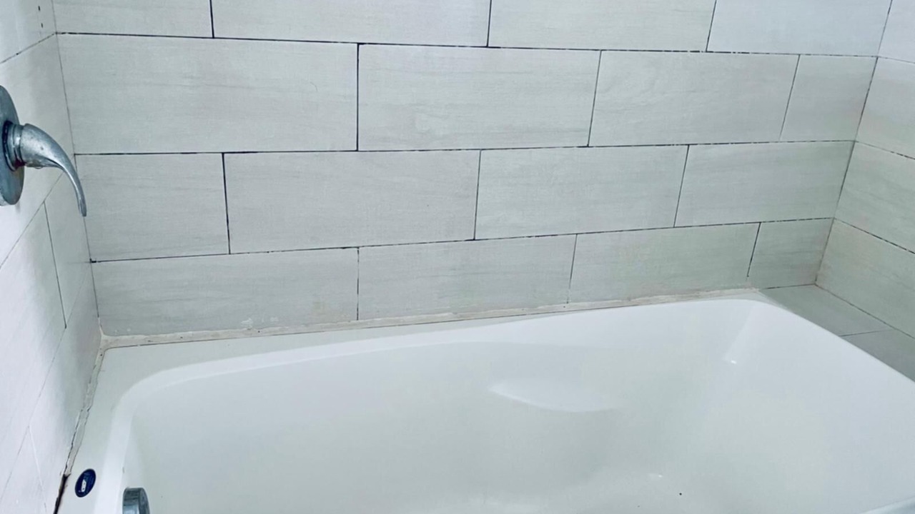Photo of Bathroom in Punta Sam
