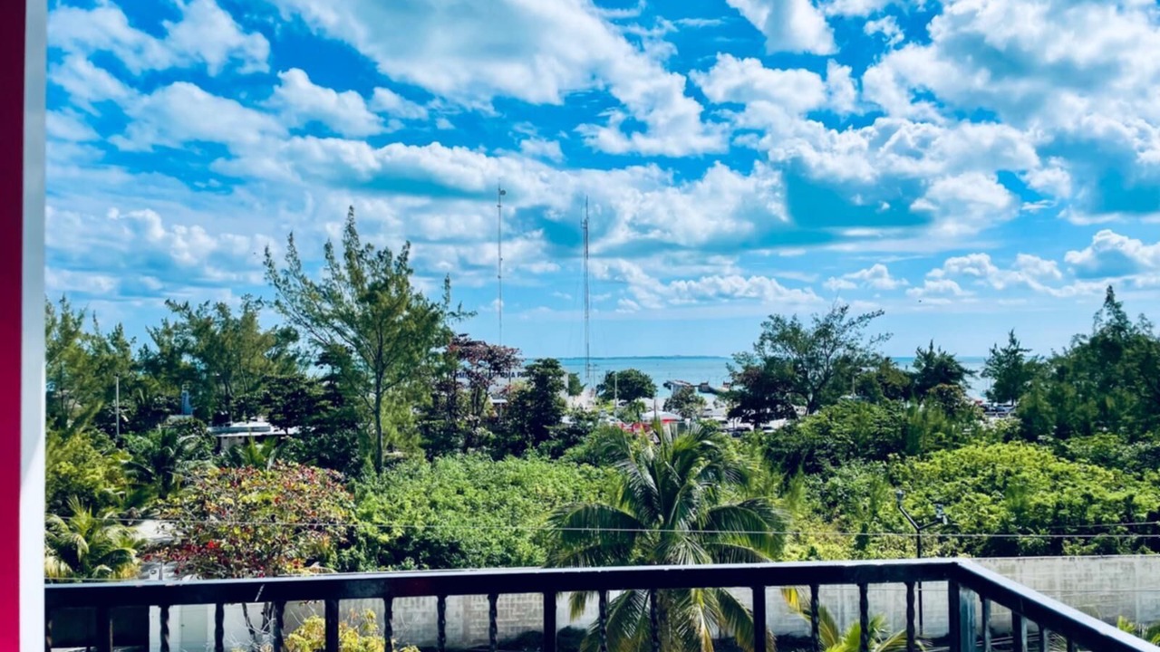 Photo of Outdoor in Punta Sam