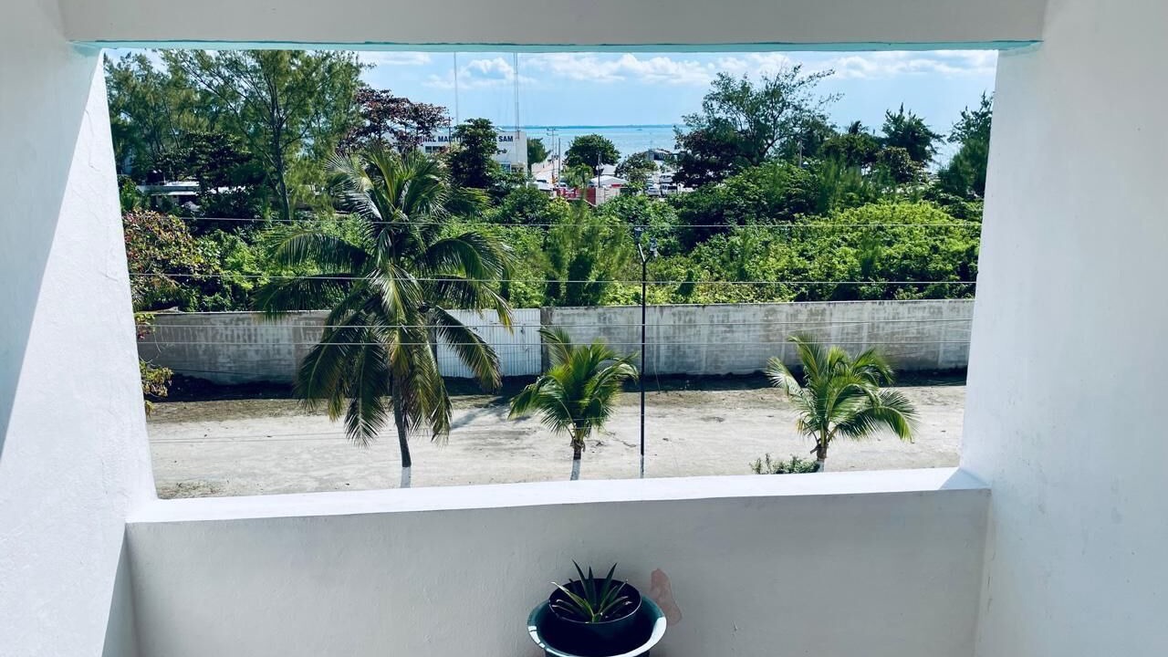 Photo of Outdoor in Punta Sam