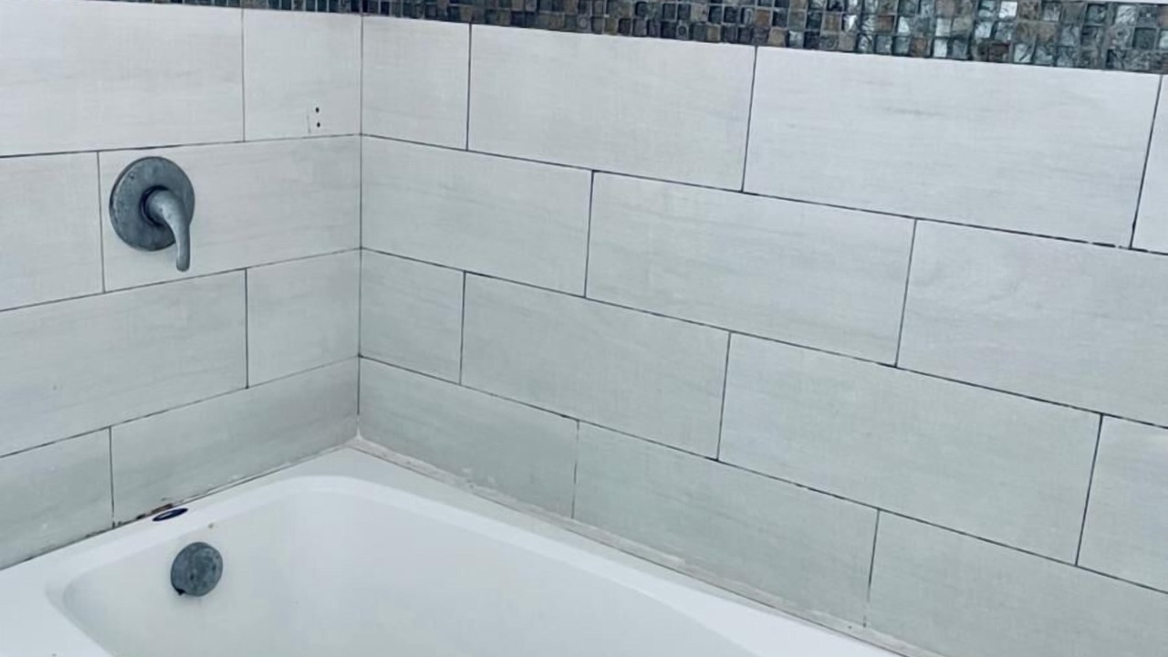 Photo of Bathroom in Punta Sam