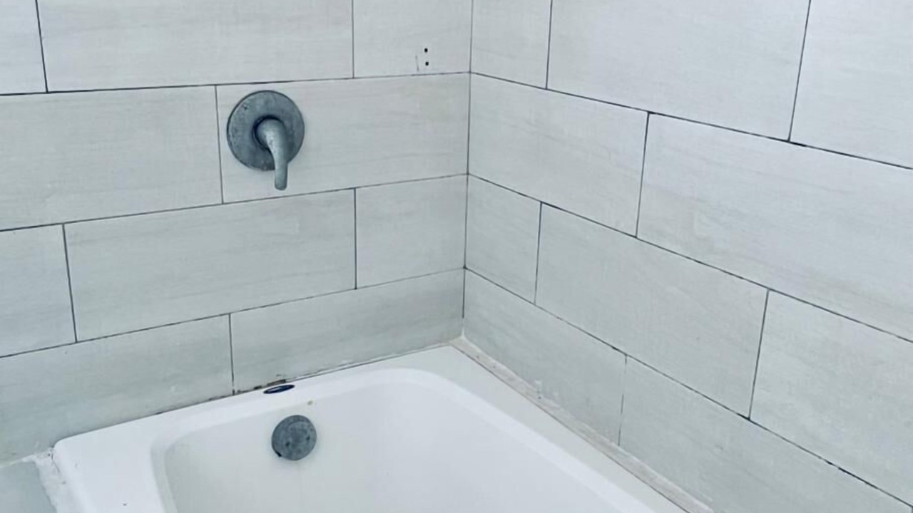 Photo of Bathroom in Punta Sam