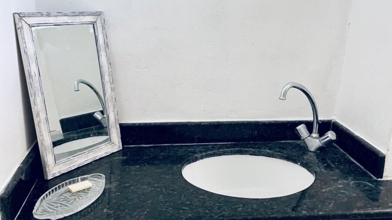 Photo of Bathroom in Punta Sam