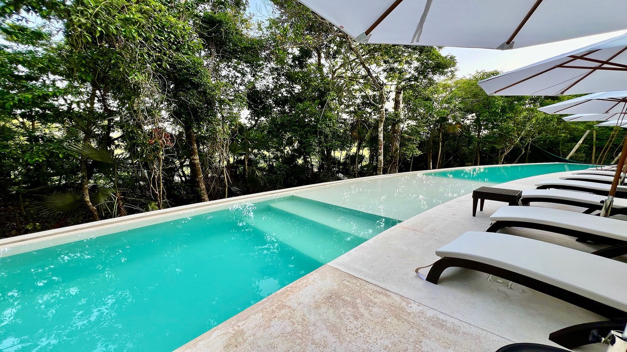 Photo of Outdoor in Akumal