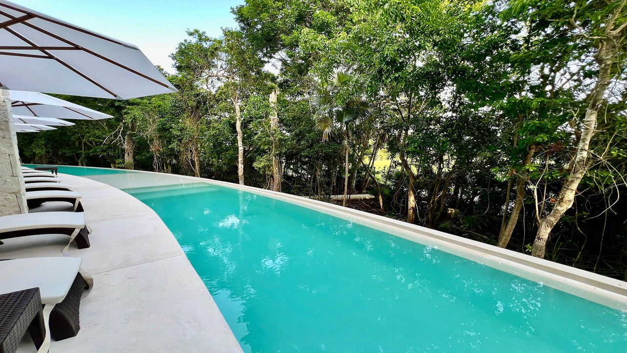 Photo of Outdoor in Akumal