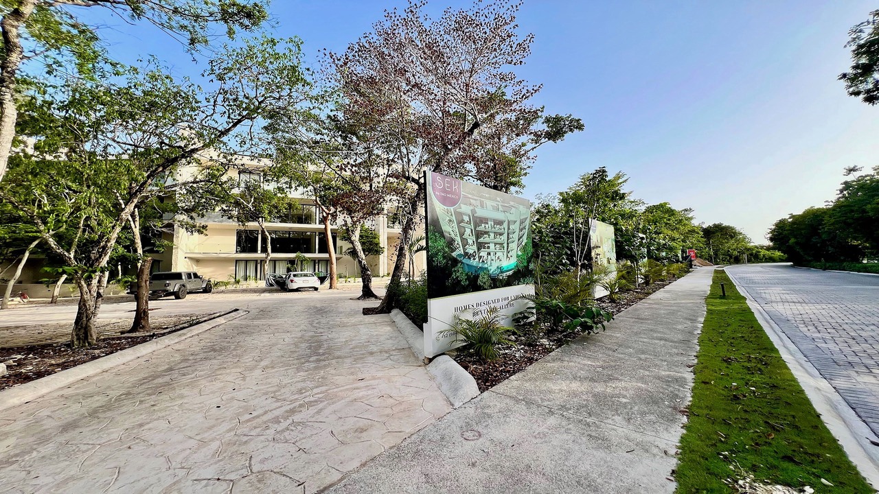 Photo of Outdoor in Akumal