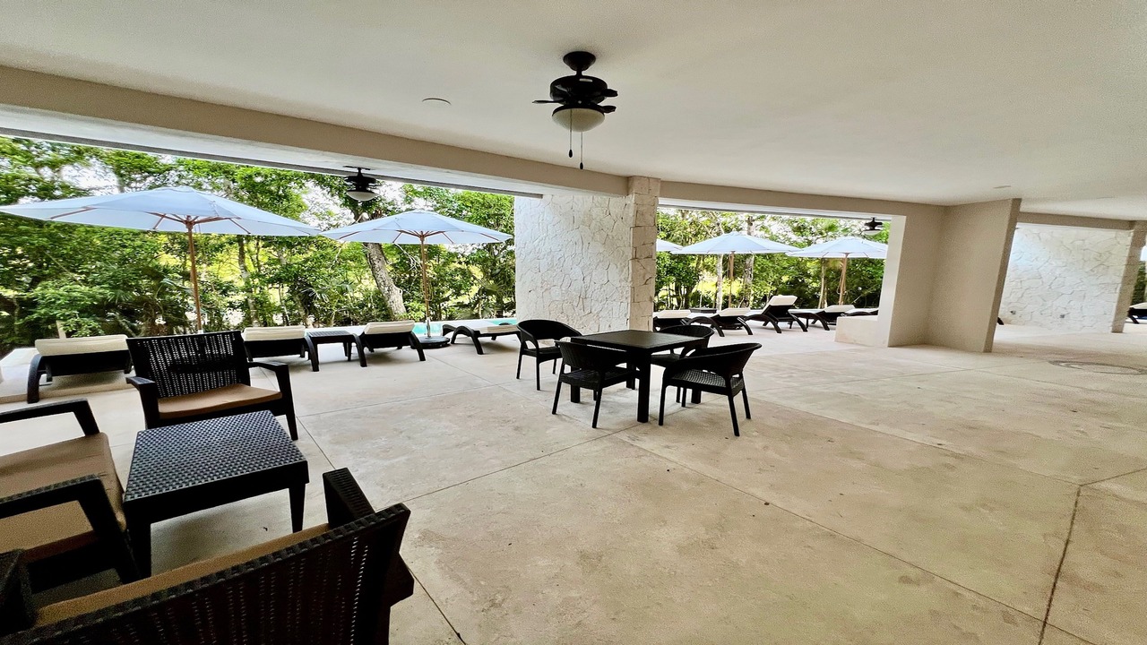 Photo of Outdoor in Akumal
