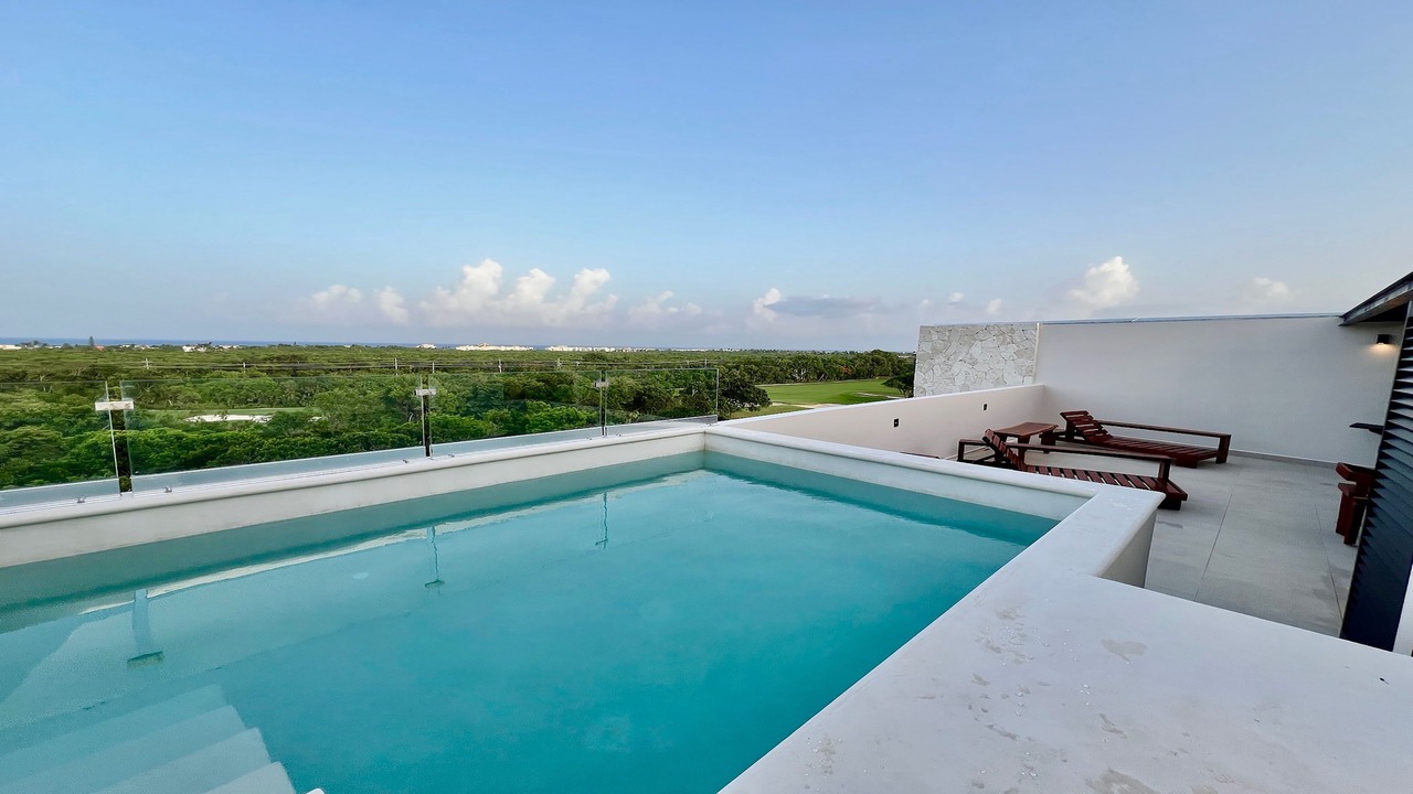Photo of Outdoor in Akumal