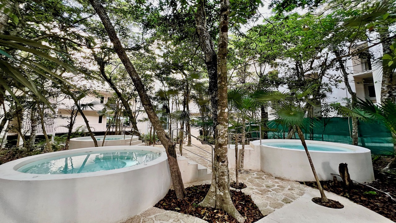 Photo of Outdoor in Akumal