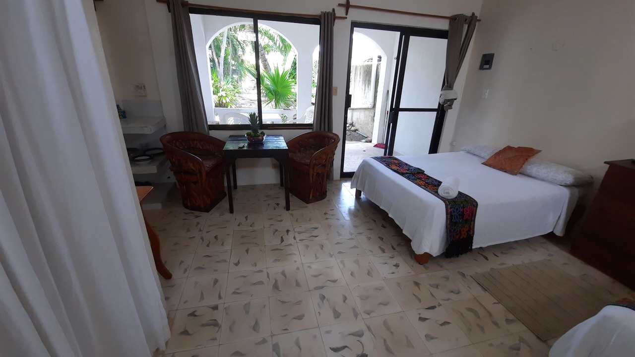 Photo of Bedroom in Salinas