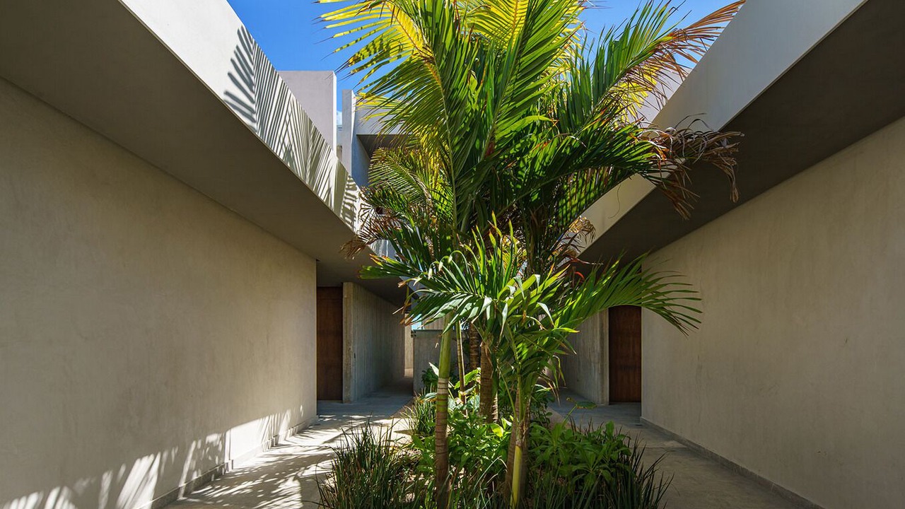 Photo of Outdoor in Soliman Bay