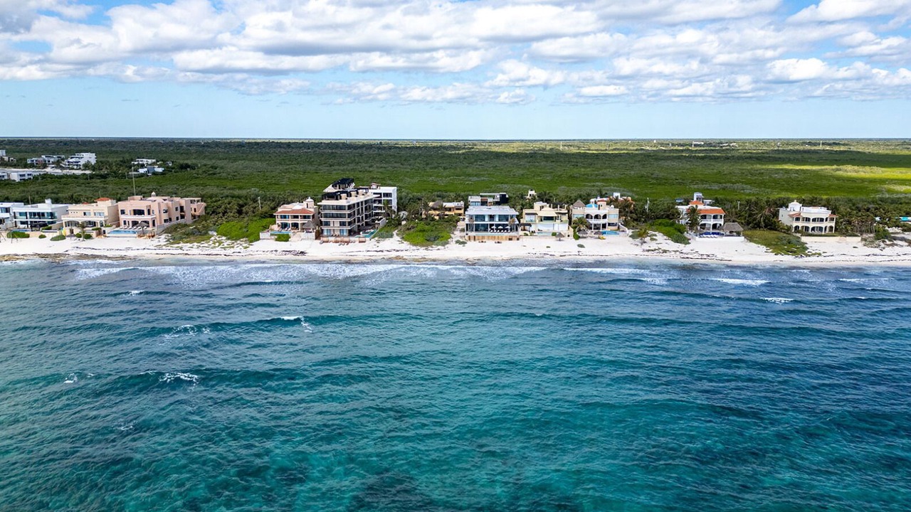 Photo of Others in Soliman Bay