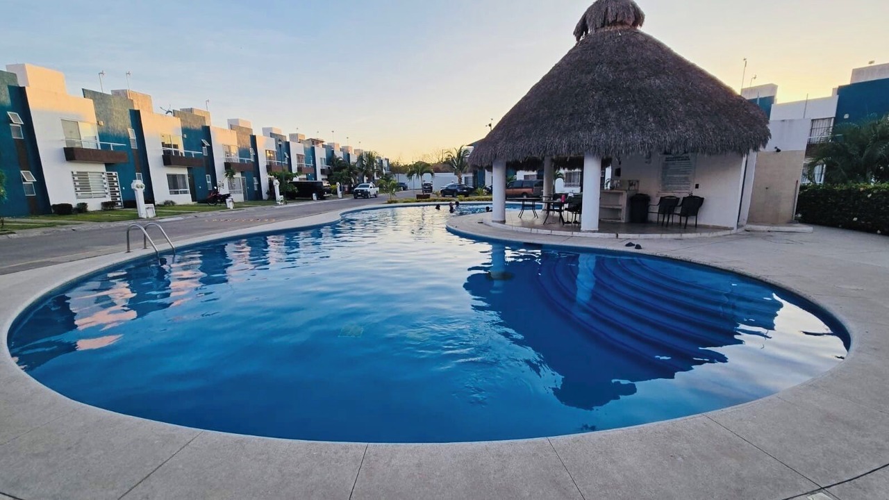 Photo of Outdoor in Mezcales