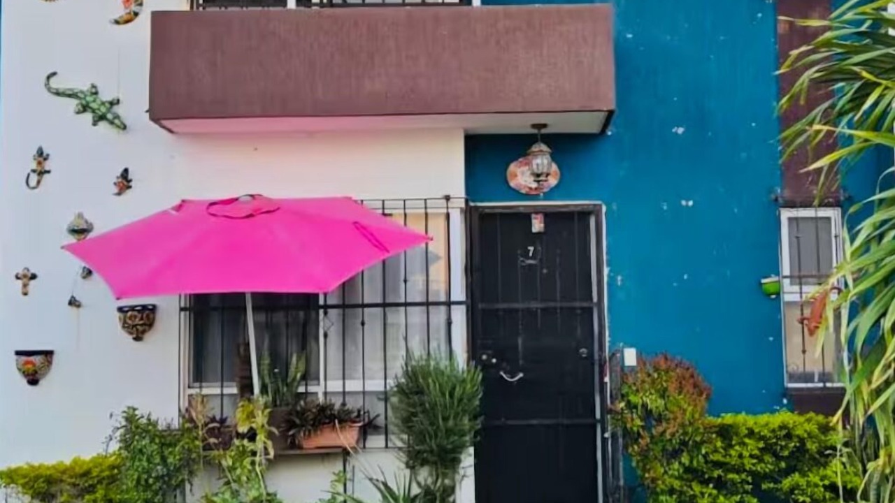 Photo of Others in Mezcales