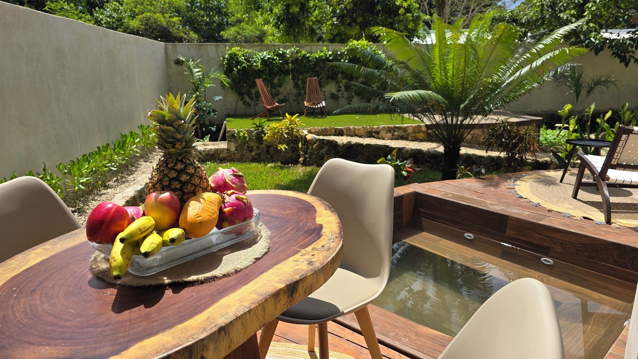 Photo of Outdoor in Centro