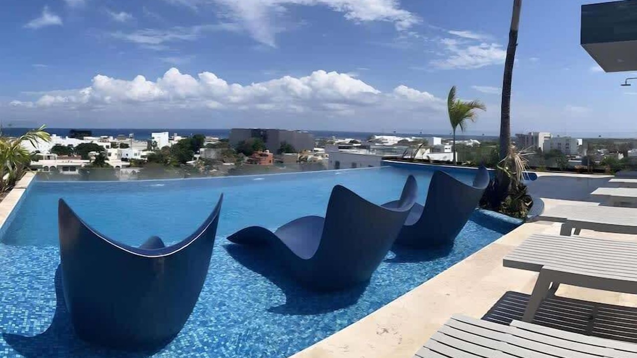 Photo of Outdoor in Centro