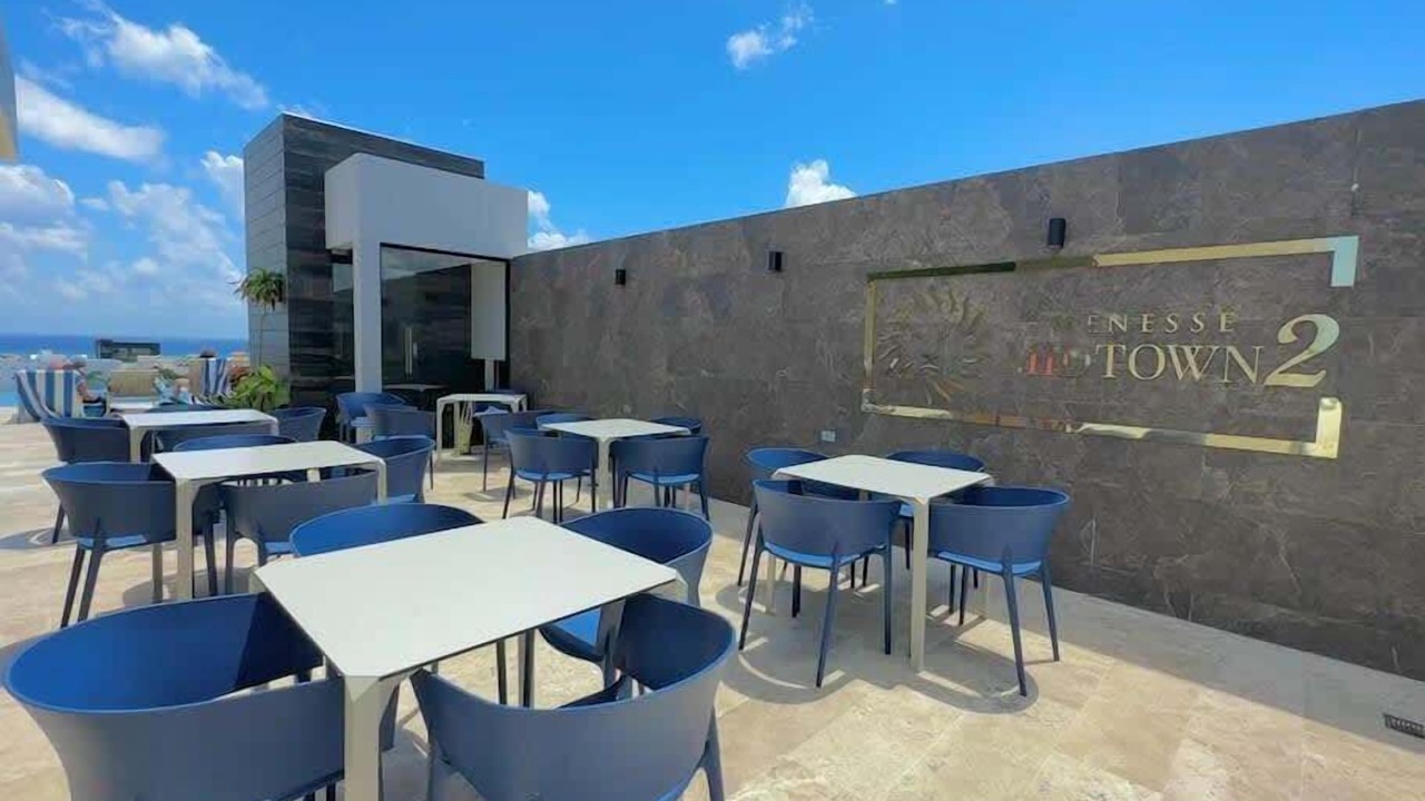 Photo of Outdoor in Centro