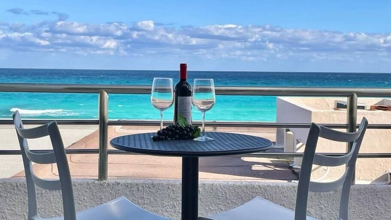 Photo of Outdoor in La Isla