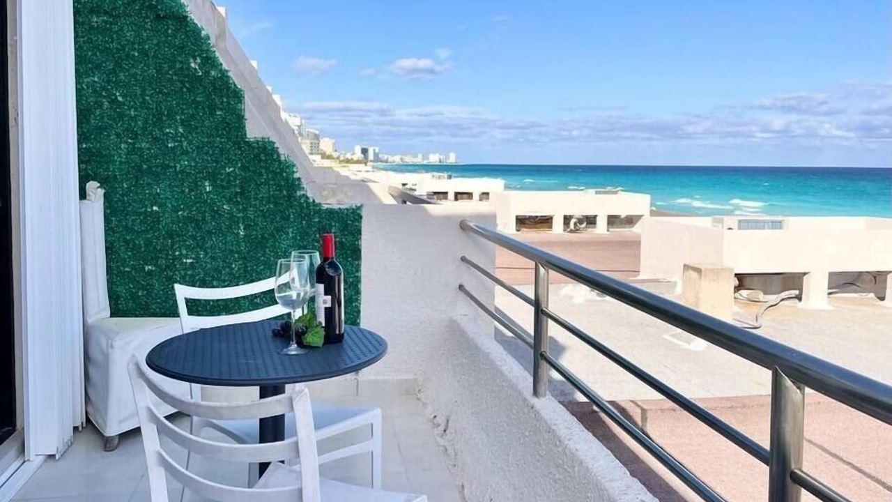 Photo of Outdoor in La Isla