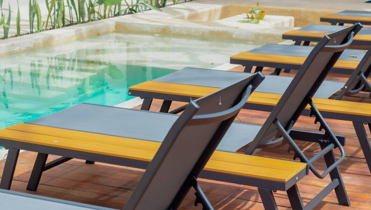 Photo of Outdoor in Bacalar