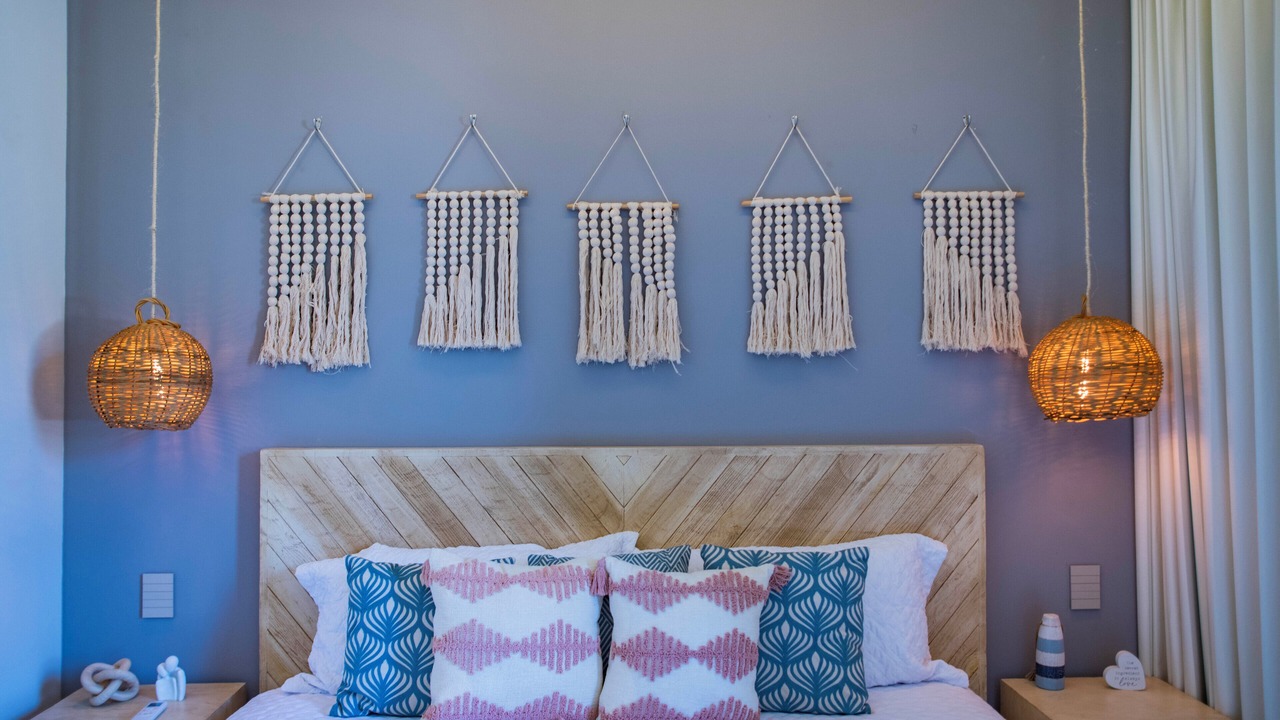 Photo of Bedroom in Tulum