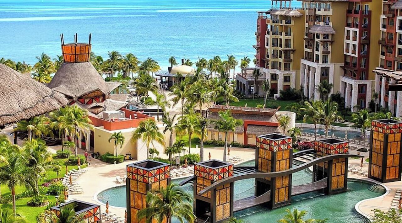 Photo of Outdoor in Punta Sam