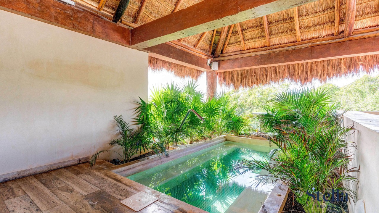 Photo of Outdoor in Tulum