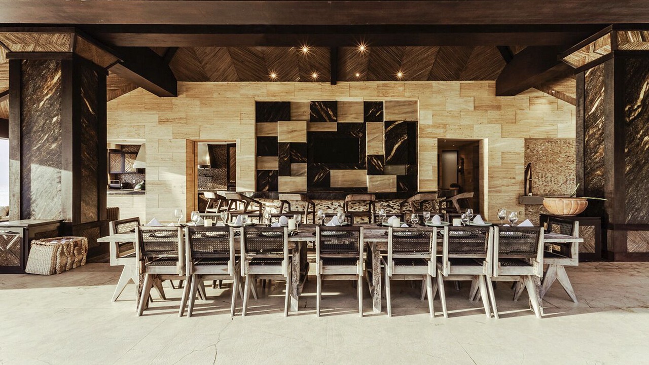 Photo of Outdoor in Playacar