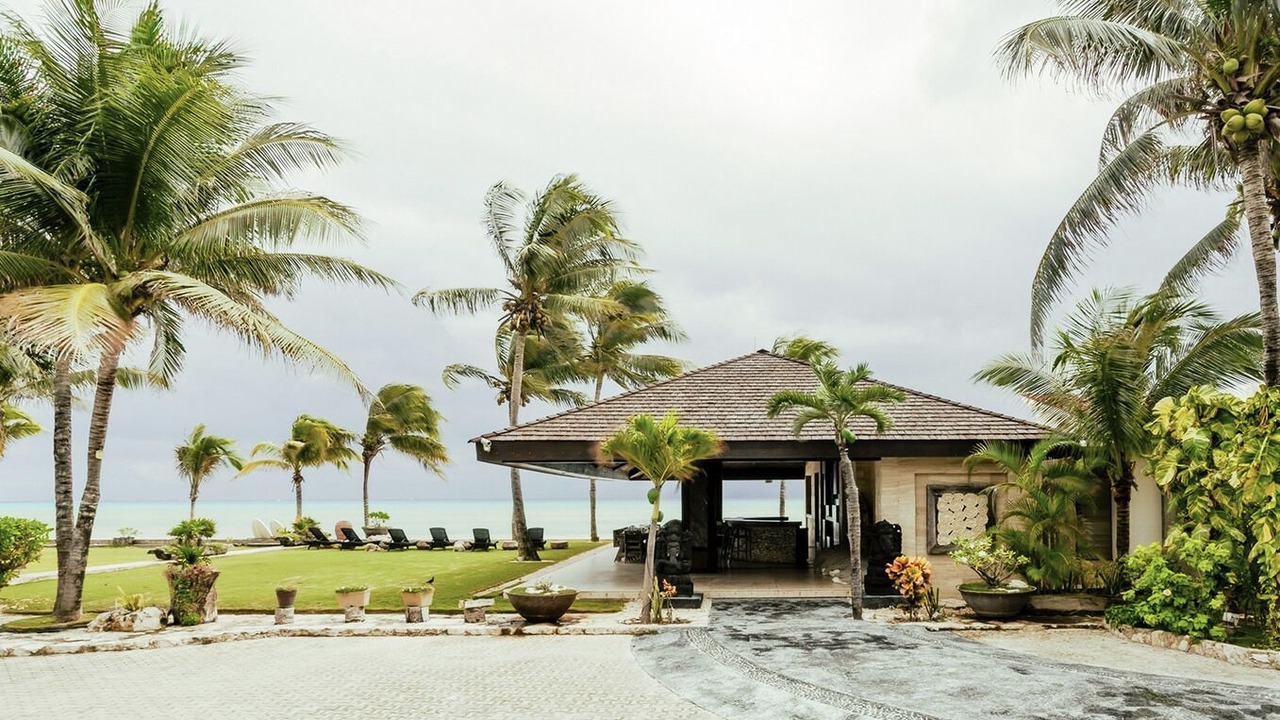 Photo of Outdoor in Playacar