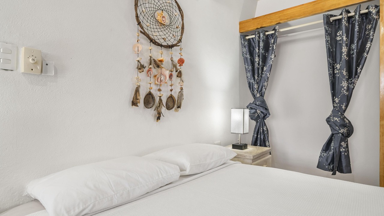 Photo of Bedroom in La Gloria