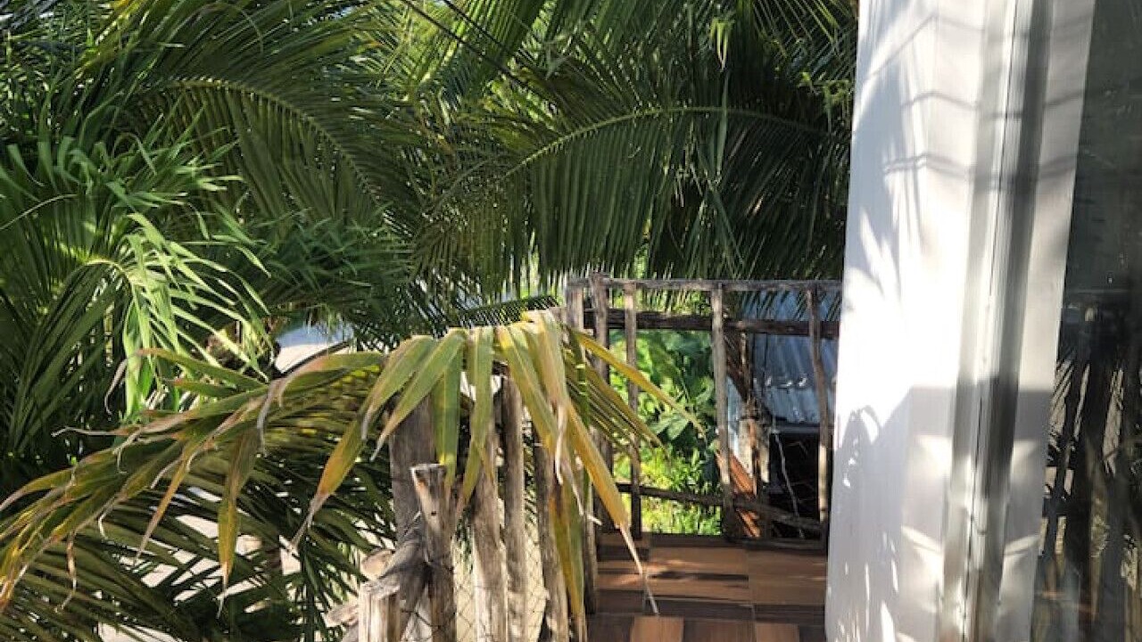 Photo of Outdoor in Xul-Ha