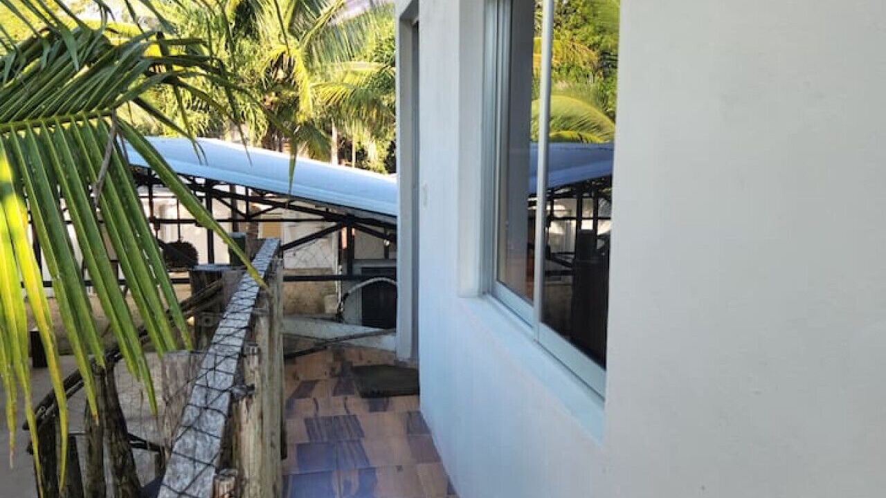 Photo of Outdoor in Xul-Ha