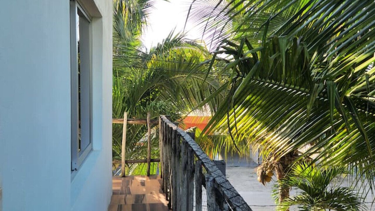 Photo of Outdoor in Xul-Ha