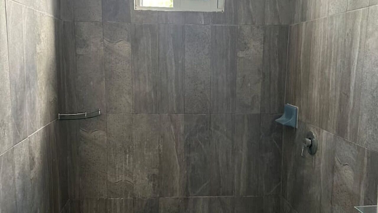 Photo of Bathroom in Xul-Ha