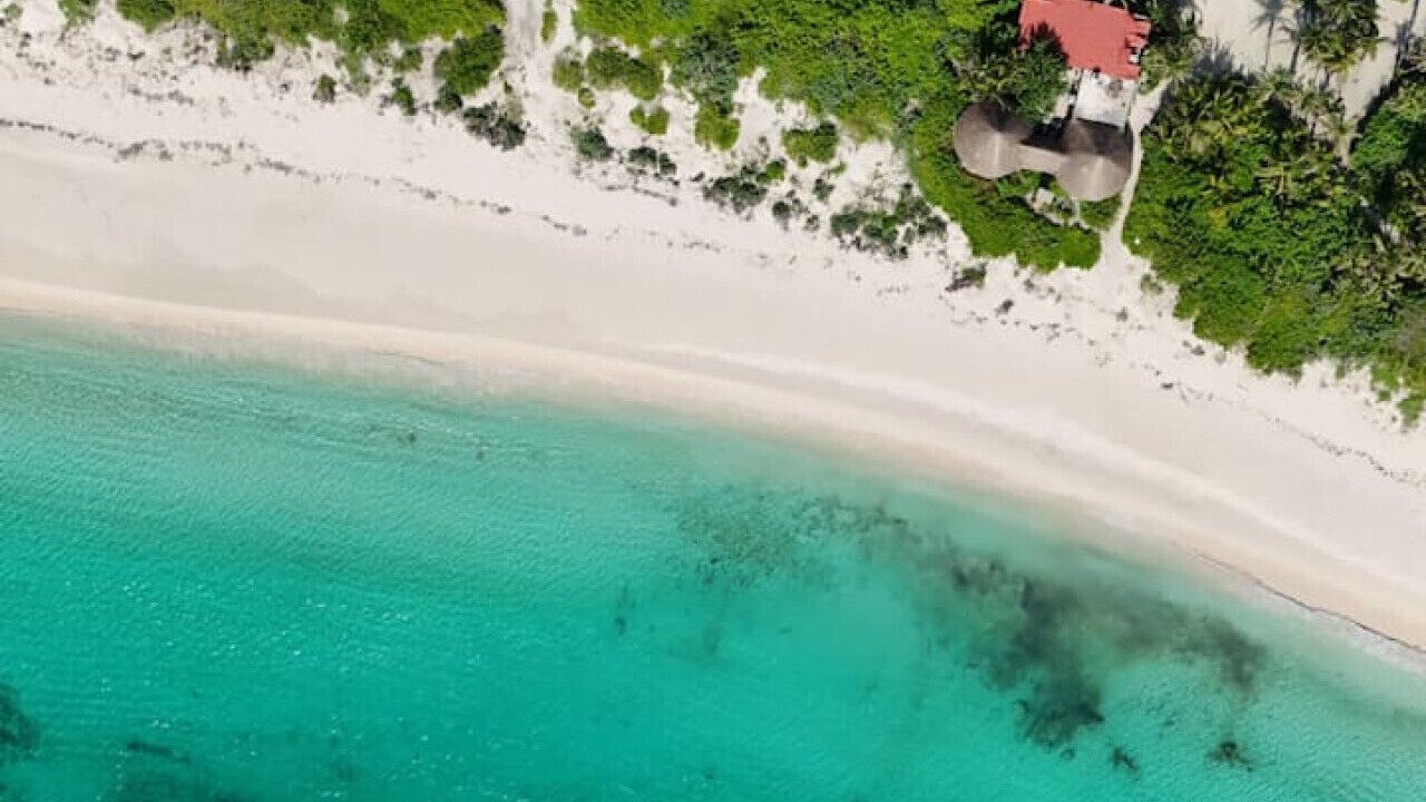 Photo of Others in Soliman Bay